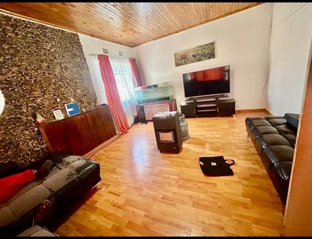 3 BEDROOM HOUSE FOR SALE IN VANDERBIJLPARK SW 1